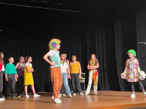IMG_2013