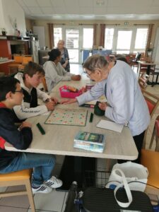 IMG_20250505_142429