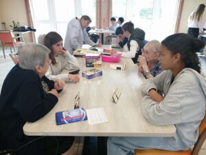 IMG_20250505_143215