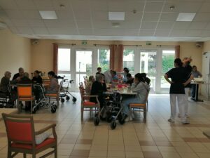 IMG_20250505_143714