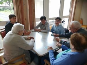 IMG_20250505_145412