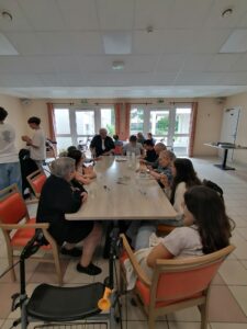 IMG_20250505_161054