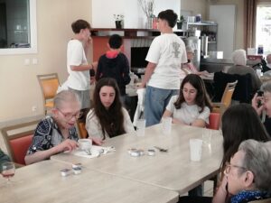 IMG_20250505_161433