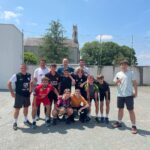 lecon-de-maitres-les-profs-maitres-incontestes-des-terrains-et-des-notes