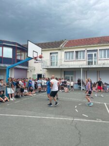 IMG_2031