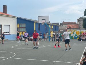IMG_2034