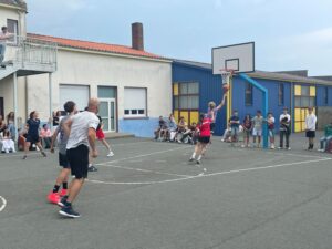 IMG_2035