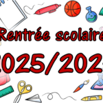 bientot-la-rentree-pour-nos-collegiens