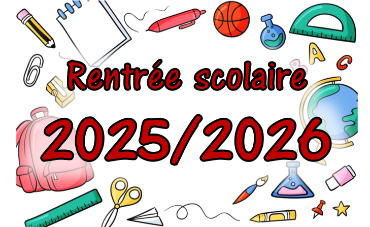 bientot-la-rentree-pour-nos-collegiens