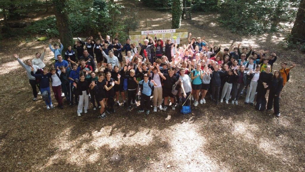 journee-de-cohesion-des-4emes