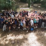 journee-de-cohesion-des-4emes