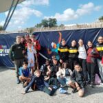 tennis-de-haut-vol-et-ambiance-electrique