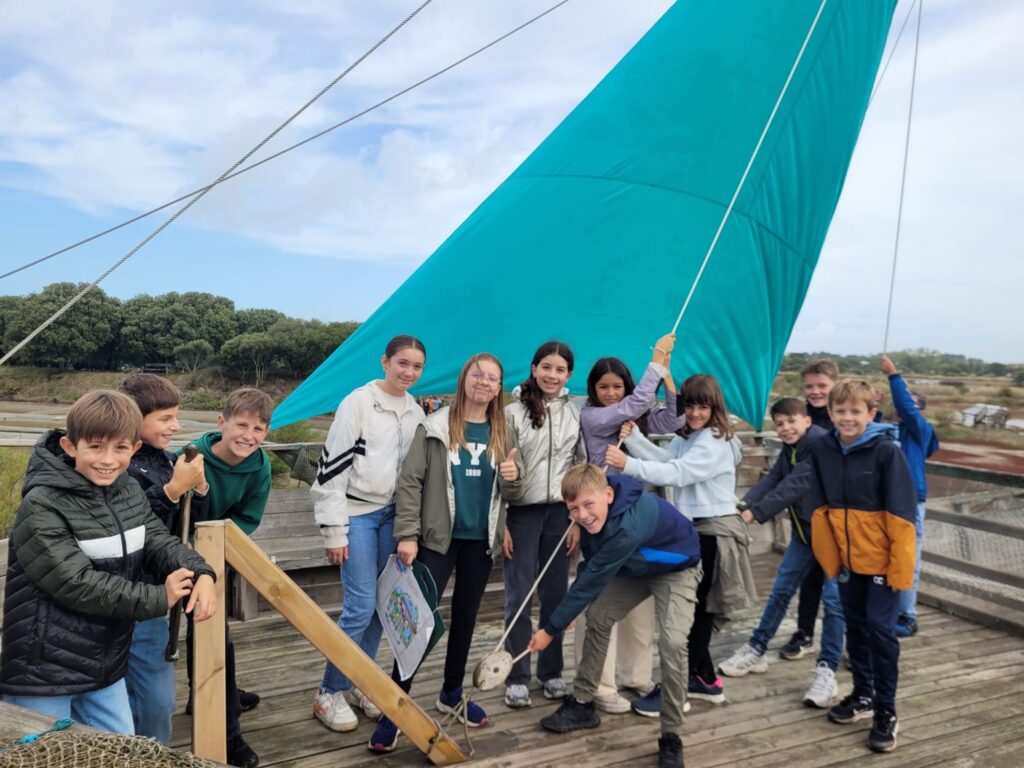 sortie-dintegration-des-6emes