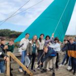 sortie-dintegration-des-6emes