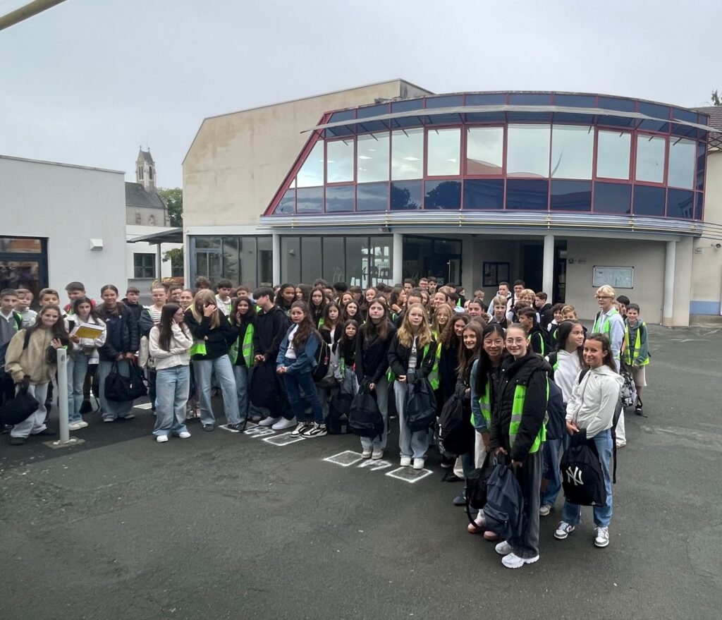 quel-plaisir-de-retrouver-nos-eleves-de-4e-et-de-3e-pour-cette-nouvelle-annee