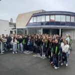 quel-plaisir-de-retrouver-nos-eleves-de-4e-et-de-3e-pour-cette-nouvelle-annee