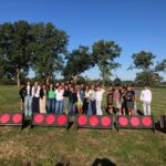 une-journee-de-cohesion-rayonnante-pour-les-5emes