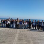 echange-franco-allemand-une-journee-franco-allemande-ensoleillee-a-noirmoutier