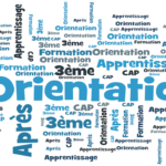 %f0%9f%8e%93-soiree-orientation-au-college-notre-dame-de-lesperance