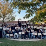 %f0%9f%8e%93-remise-des-diplomes-du-dnb-une-soiree-pleine-de-sourires-et-demotion