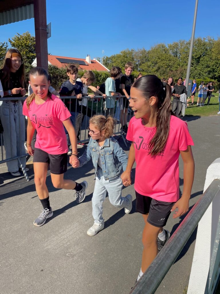 %f0%9f%8c%9f-journee-de-la-fraternite-et-de-la-solidarite-au-college-notre-dame-de-lesperance-%f0%9f%8c%9f