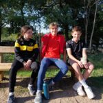 les-eleves-de-las-au-raid-aventure-du-mans-depassement-et-esprit-dequipe