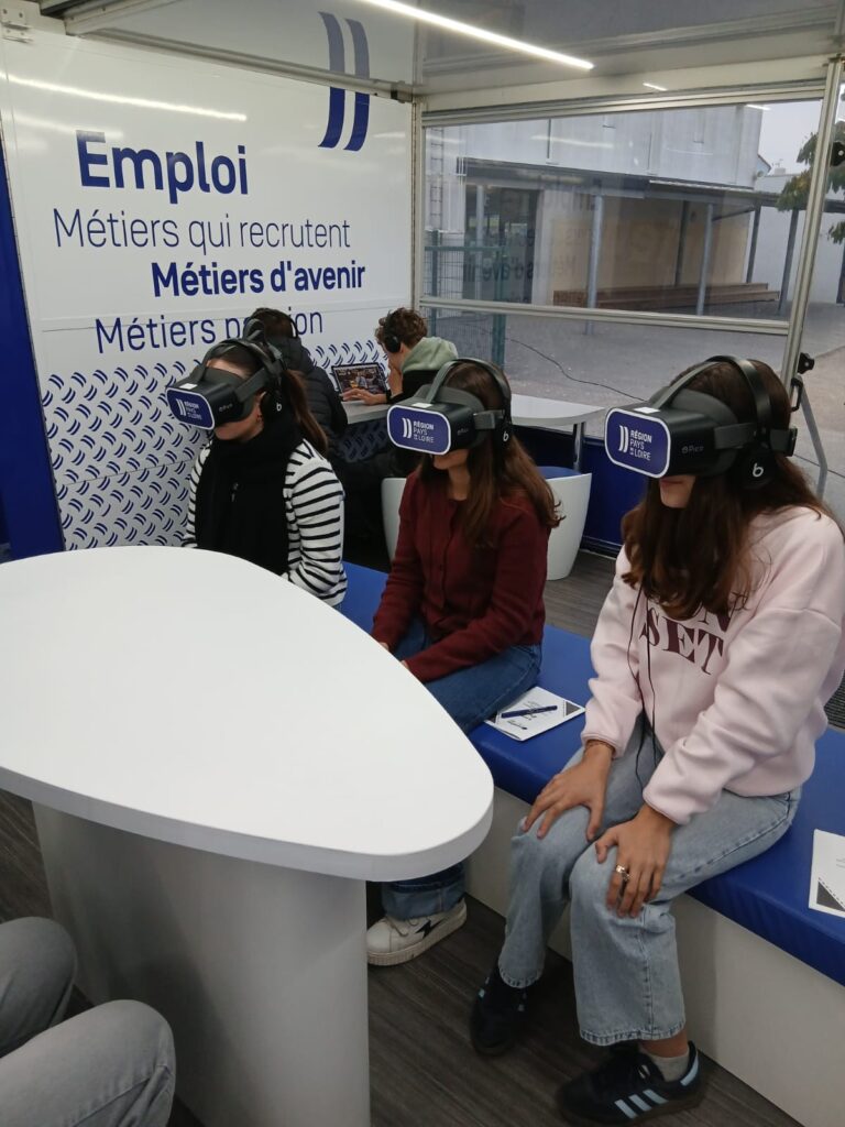 une-journee-autour-de-lorientation-en-3eme