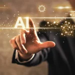 %f0%9f%a7%a0-enseigner-a-lere-de-lintelligence-artificielle