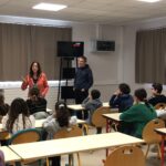 stop-au-harcelement-on-en-parle-on-agit