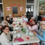 un-beau-lien-intergenerationnel-entre-les-6emes-et-lehpad-ester-ble