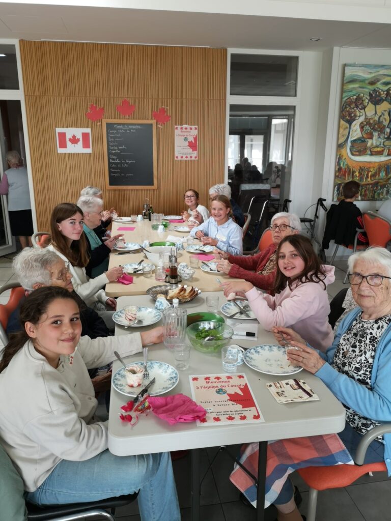 un-beau-lien-intergenerationnel-entre-les-6emes-et-lehpad-ester-ble