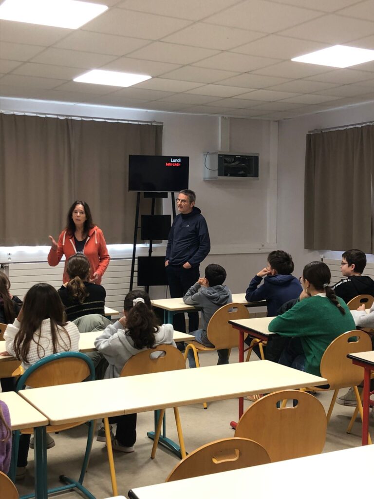 stop-au-harcelement-on-en-parle-on-agit