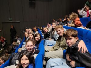 20251120_101834 20251120_101834