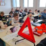%f0%9f%9a%a6-sensibilisation-a-la-securite-routiere-pour-nos-6%e1%b5%89