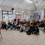 %f0%9f%9a%80-orientation-post-3%e1%b5%89-un-apres-midi-riche-en-echanges-aux-brouzils-%f0%9f%92%a1