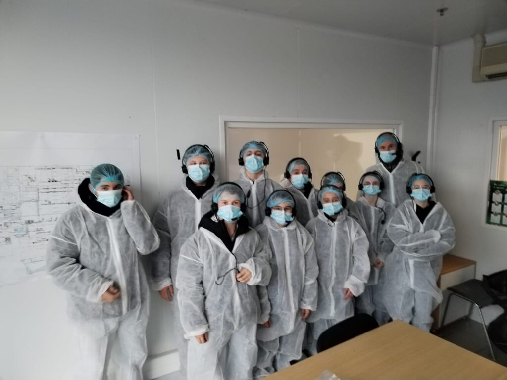 un-tremplin-vers-lavenir