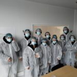 un-tremplin-vers-lavenir