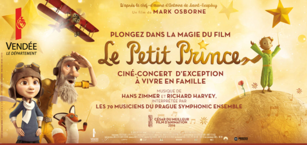 %e2%9c%a8-sortie-des-6%e1%b5%89-un-voyage-feerique-avec-le-petit-prince-au-vendespace