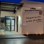 8-decembre-la-fete-des-lumieres-pour-honorer-notre-dame