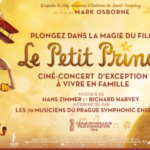 %e2%9c%a8-sortie-des-6%e1%b5%89-un-voyage-feerique-avec-le-petit-prince-au-vendespace