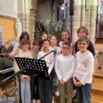 en-avent-vers-noel-un-temps-fort-de-paix-et-desperance