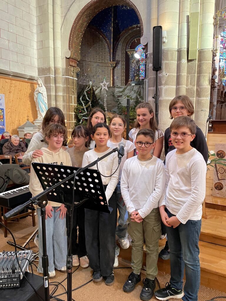 en-avent-vers-noel-un-temps-fort-de-paix-et-desperance