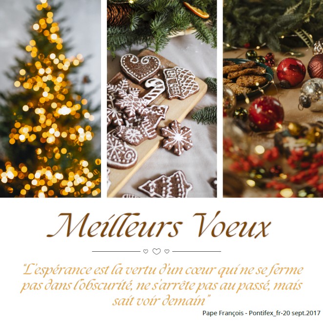 fermeture-du-college-pendant-les-vacances-scolaires-de-noel