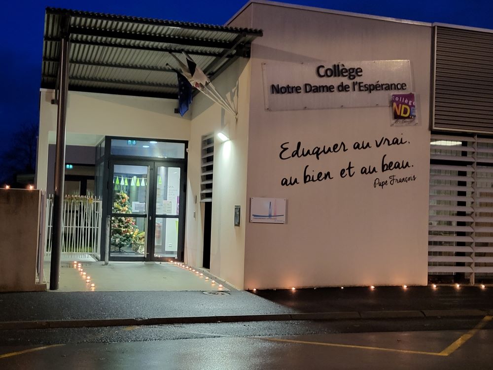 8-decembre-la-fete-des-lumieres-pour-honorer-notre-dame