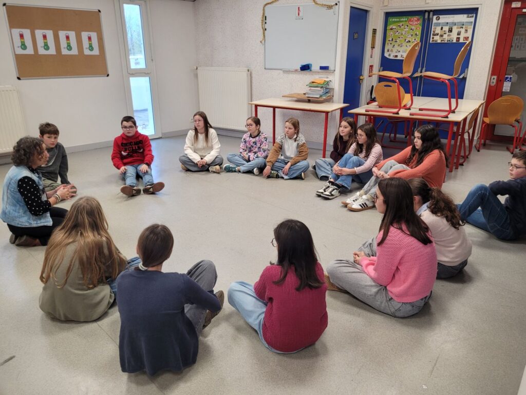 intervention-theatre