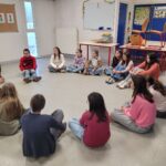 intervention-theatre