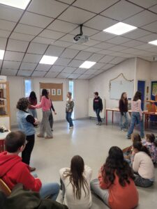 20251209_114216 20251209_114216