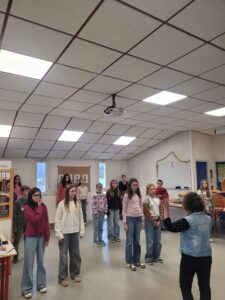 20251209_115525 20251209_115525