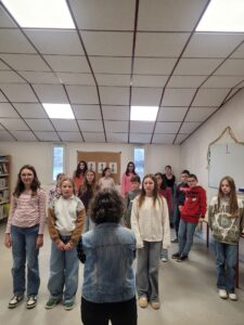 20251209_115605 20251209_115605