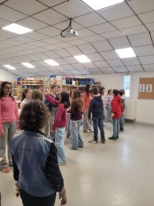 20251209_120418 20251209_120418